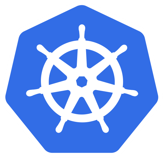 logo-kubernetes